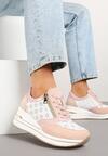 Sneakers Roz