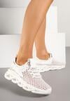 Sneakers Teliriella Albi