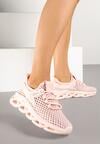 Sneakers Teliriella Roz