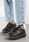 Sneakers Udivoria Negri