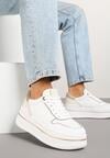 Sneakers Udivoria Aurii