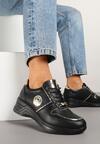 Sneakers Hellevia Negri