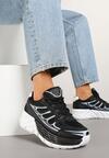 Sneakers Tertewia Negri