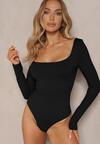 Body Sesadiel Negru