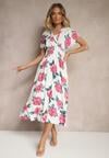 Rochie Albă