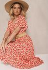 Rochie Borriz Bej deschis