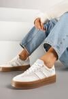 Sneakers Ardisora Albi