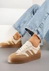 Sneakers Ardisora Bej