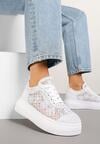 Sneakers Isdisane Albi