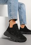 Sneakers Toliselle Negri