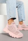 Sneakers Toliselle Roz