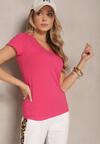 T-shirt Tolirina Roz