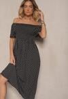 Rochie Lisanovia Neagră