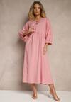 Rochie Volmira Roz