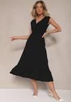 Rochie Ularisela Neagră