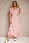 Rochie Rellrive Roz