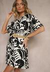 Rochie Liasenna Neagră