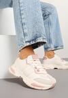 Sneakers Roz