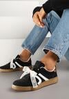 Sneakers Korilinda Negri