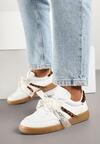 Sneakers Korilinda Albi