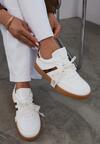 Sneakers Korilinda Albi