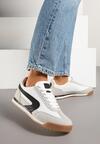 Sneakers Ellimira Albi