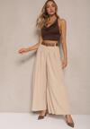 Pantaloni Rasalle Bej