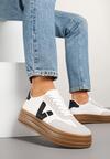 Sneakers Ellirielle Albi