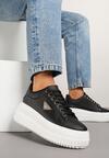 Sneakers Negri