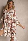 Rochie Ridivaria Maro