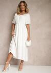 Rochie Sonadoreta Albă