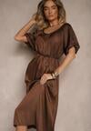 Rochie Sonadoreta Maro