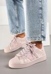 Sneakers Valdisa Roz