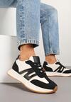 Sneakers Dalvisa Negri