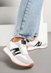 Sneakers Dalvisa Albi