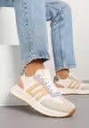 Sneakers Eldvisa Culori mixte