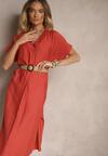 Rochie Soniloria Bej