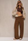 Pantaloni Belhira Maro