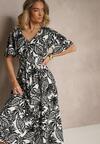 Rochie Charina Neagră
