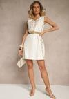 Rochie Albă