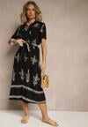 Rochie Divirea Neagră