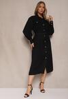 Rochie Lisandrila Neagră