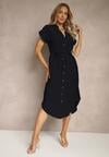 Rochie Katilene Neagră