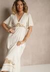 Rochie Roniae Maro