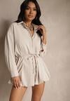 Rochie Vorema Bej