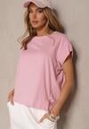 T-shirt Katilana Roz