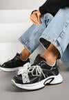 Sneakers Sarivela Negri