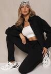 Trening Katiliona Negru