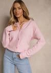 Cardigan Reonira Roz