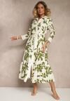 Rochie Kolamora Verde